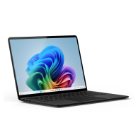 Microsoft OUTLET - Surface Laptop Copilot+ PC 13" X Plus/16GB/512GB (C - 1505305 - zdjęcie 2